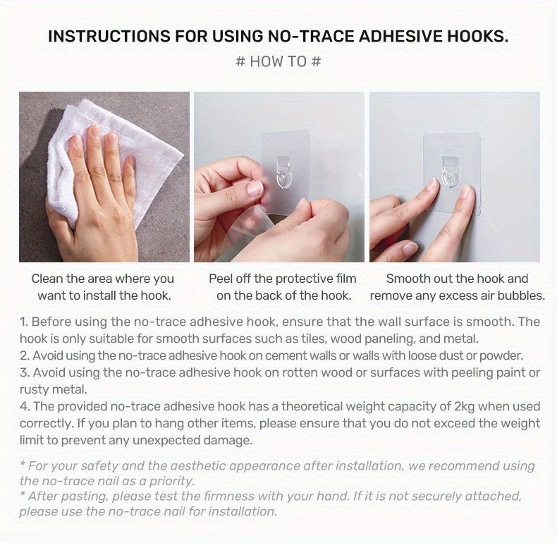 שעון קיר מטוטלת עץ-אקרילי — שקט, מודרני, בלי רעש