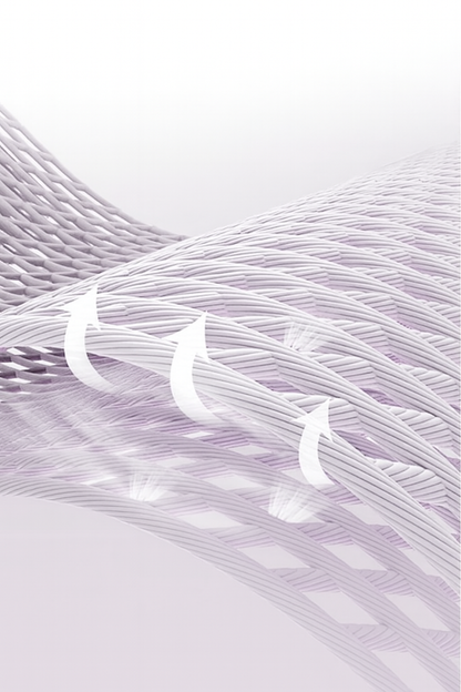 סד ברך דחיסה חכם – תמיכה אמיתית למפרקי הברך